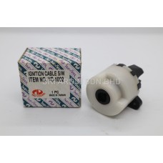 Daihatsu Charade G11 80-86 Ignition Cable Switch | OE Part Number : 84458-87702